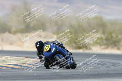 media/Apr-20-2025-CVMA (Sun) [[39090e8767]]/Race 15-Amateur Formula Middleweight/